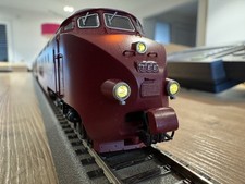 Schuco listing in progress 311