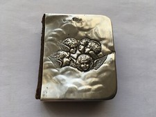 1904 ERA HENRY FROWDE THE BOOK