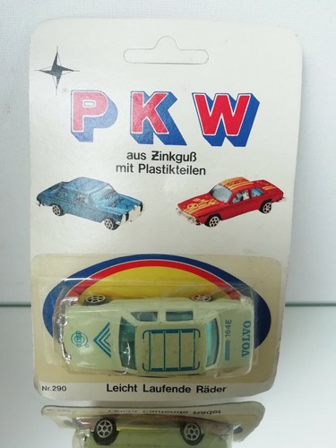 Summer volvo 164 car - 164, e