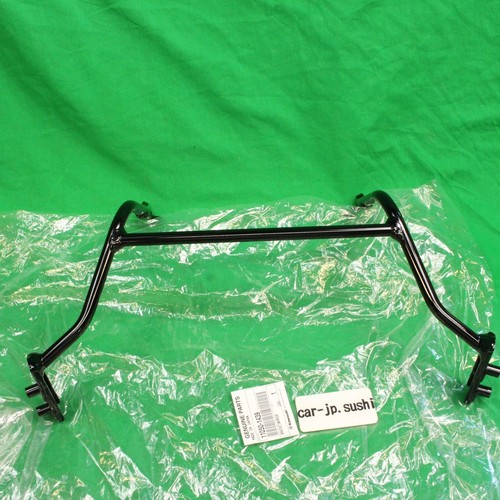 Kawasaki genuine zx 9r - kawasaki, 98-01