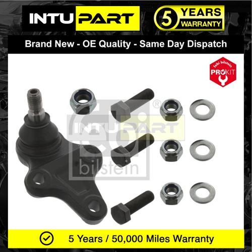 Fits suzuki vitara - suzuki, x-90
