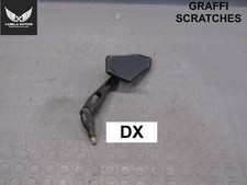 MIRROR RIGHT MIRROR HONDA