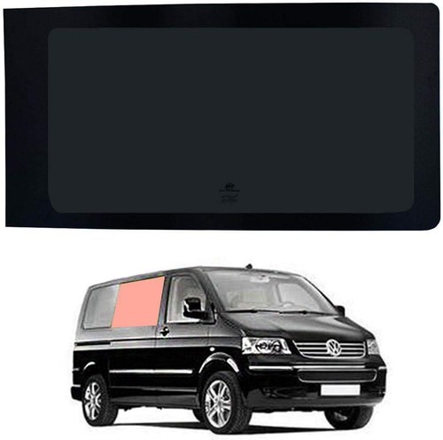 Transporter 2003 2015 - transporter, t5