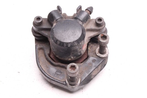 Honda 900 boldor sc09 - cb,