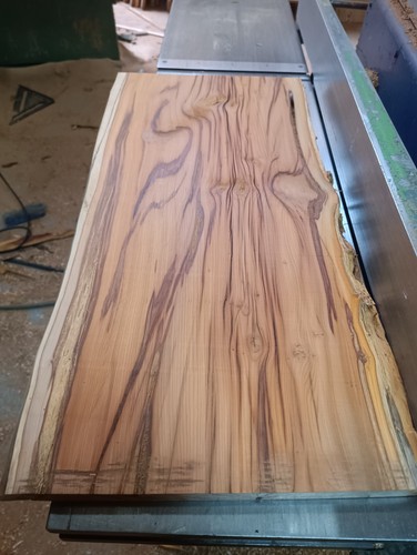 708 360 25mm - 708*360*25mm, natural