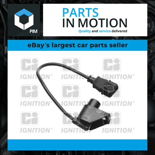 Camshaft position sensor fits - position,