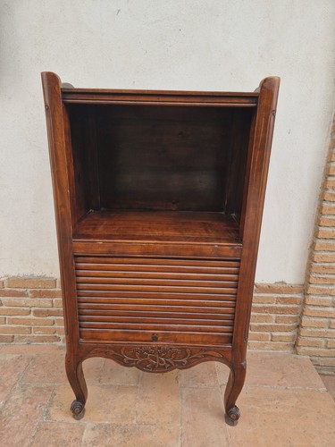 Provencal sideboard with - sideboard,