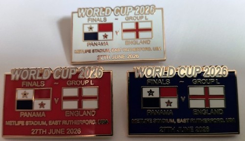 World cup 2026 panama - ~, v