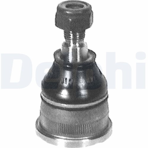 Axle ball joint r - joint, l/r