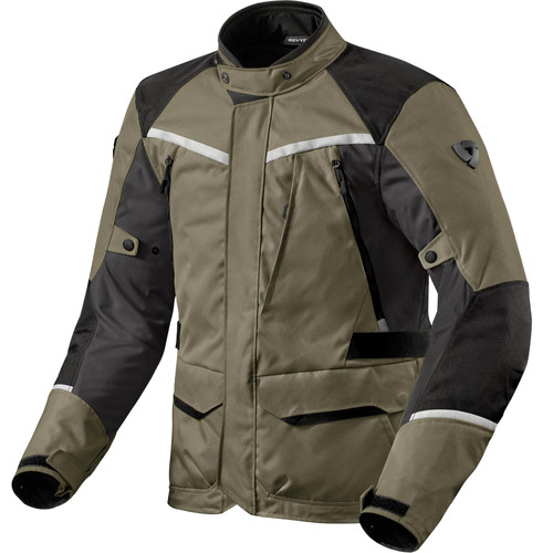 Rev voltiac h2o textile - h2o,