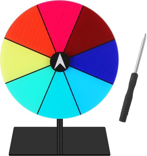Portable prize wheel slots - portable, wheel,