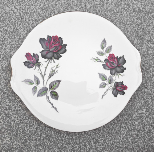 Royal albert masquerade - royal,