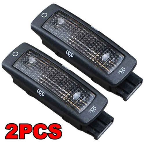 Car interior reading light - car,