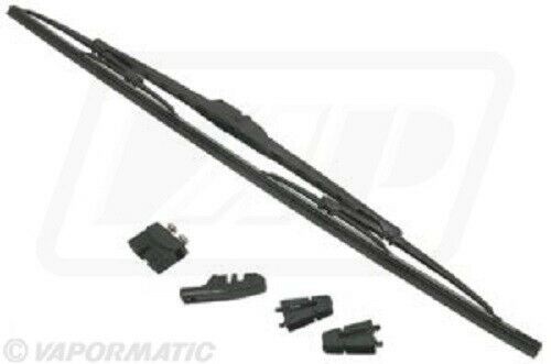 For renault tractor wiper - tractor,