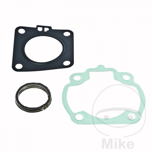 Cylinder gasket set for - , atu