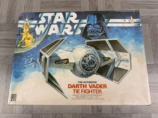 Star Wars - Denys Fisher - The