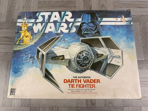 Star wars denys fisher the - star,