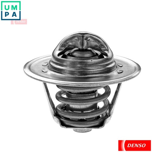 Thermostat coolant dtm88475 - coolant,