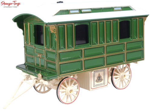 Oxford diecast slw001 - oxford,