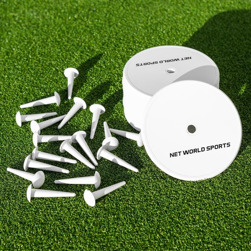 Cricket fielding marker discs - cricket,