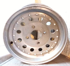 vw beetle type 3 buggy 15"