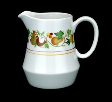 Noritake Progression China