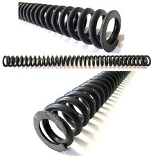 WEIHRAUCH HW80 MAIN SPRING