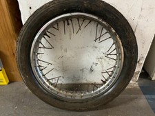 KAWASAKI Z65O/KZ650/Z650B1