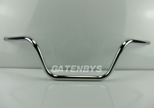 Motorcycle handlebar inch - motorcycle, 1"