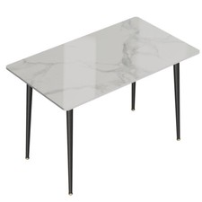 Premium Dining Table w/