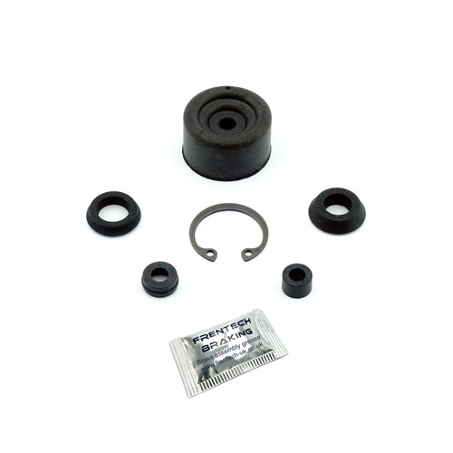 For toyota mr2 mk1 aw11 - mr2,