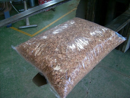 4kg cedar shavings chips - cedar,