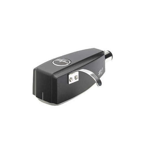 Ortofon spu elliptical - ortofon,