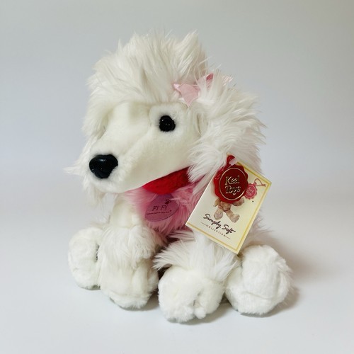 Keel toys simply soft - toys,