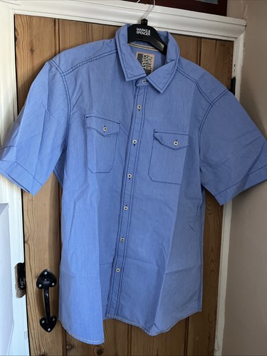 North coast men short - north,
