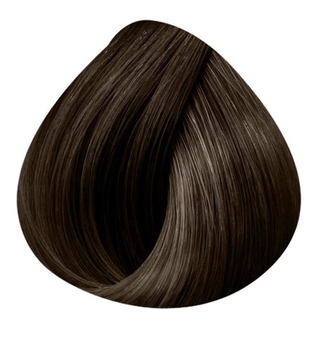 Loreal dia light demi - loreal,