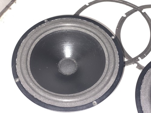 Heybrook hb1 snell type jpw - hb1,, type,