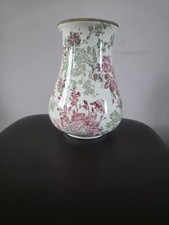 Shudehill giftware misty - shudehill,