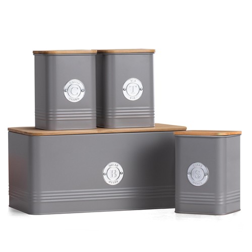 Set tea sugar coffee - tea,, sugar,