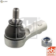 TIE ROD END 12720 FOR VOLVO B