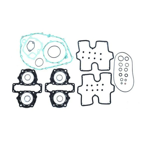 Engine gasket series for - gasket, honda