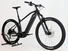 Whyte e-505 v1 2024 Bike / XL