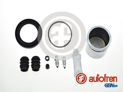 Fits autofren d41572c repair - d41572c,