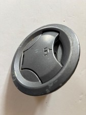 Genuine Yamaha WR125R petrol