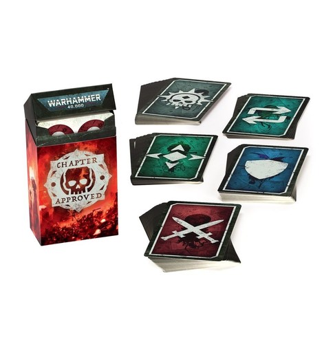 Warhammer 40k armageddon - warhammer,