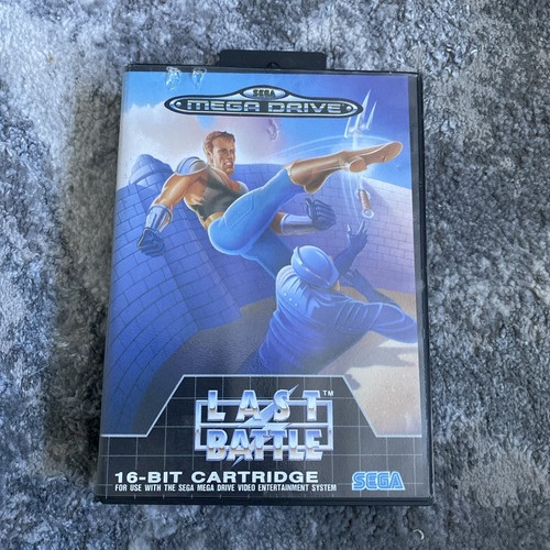 Strider bit - strider, 16-bit