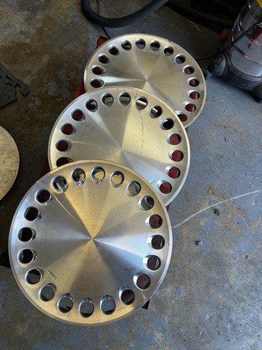 Saab 900 9000 stainless - saab,