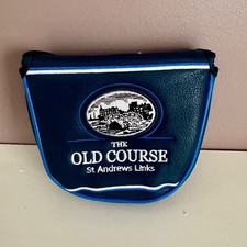 Odyssey "The Old Course" 2015