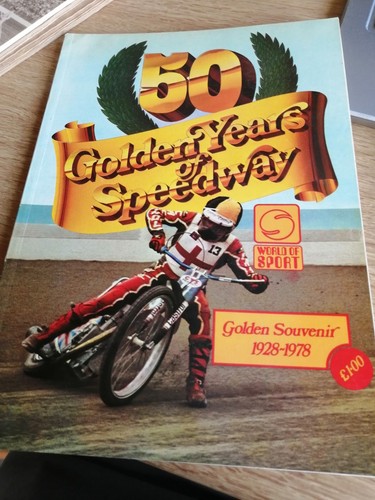 Jawa 50 golden - golden, of