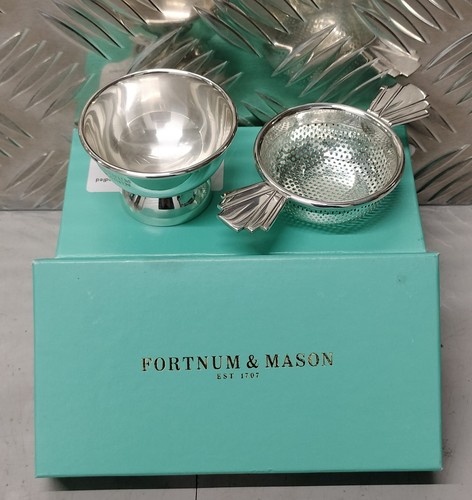 Fortnum mason art deco - art,
